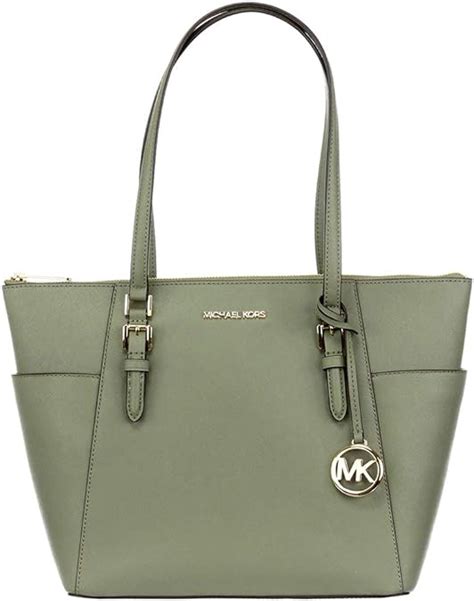 green dragon and michael kors purse|Michael Kors army green wallet.